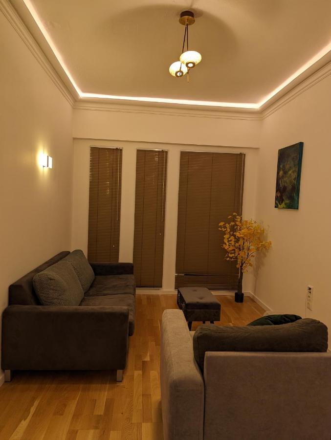 Gemuetliche Zimmer Im Herzen Der Stadt Em-Apartments Deutschland Bielefeld Dış mekan fotoğraf
